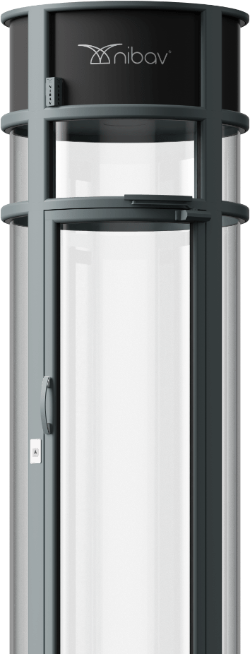 2 person elevator price - Nibav Lifts 2 person elevator price<br />