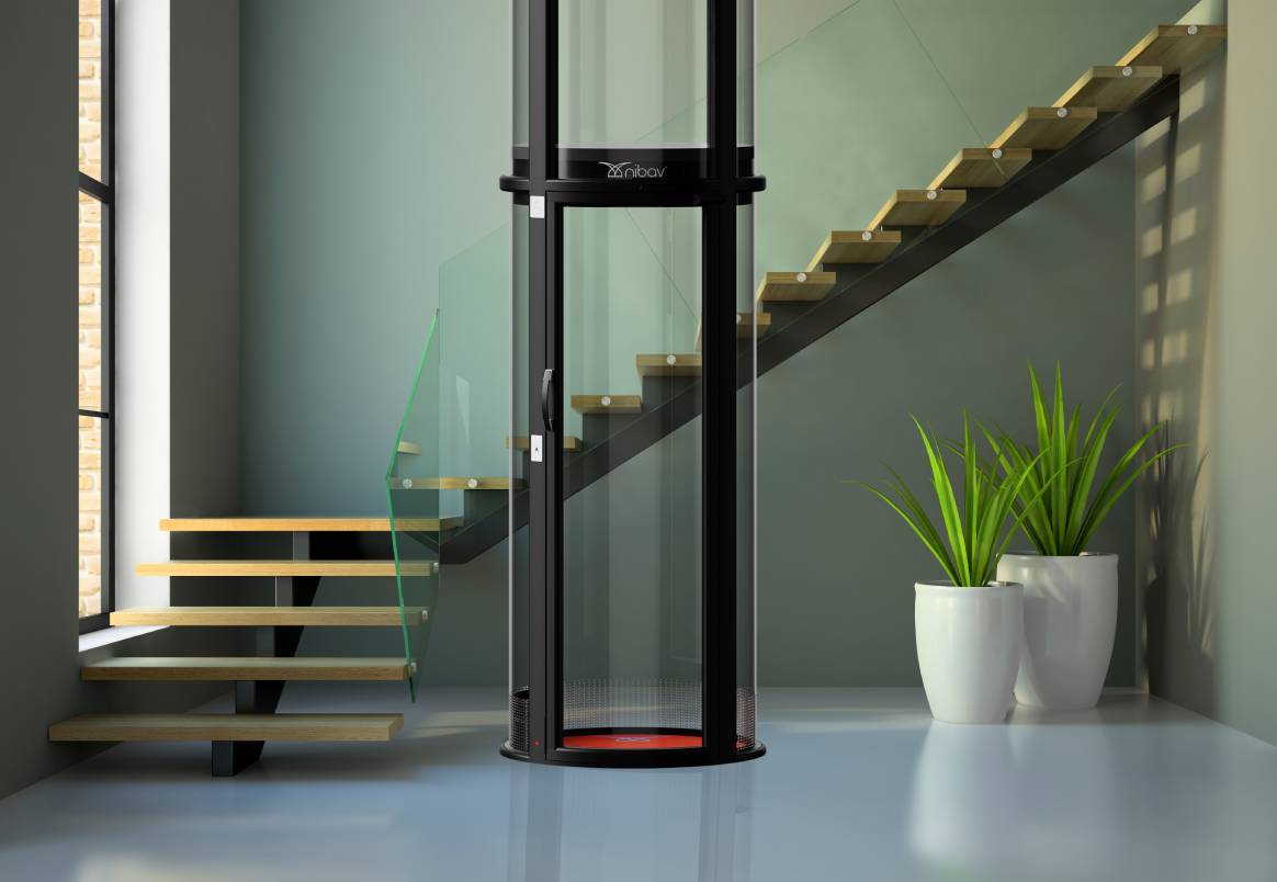 best elevators for home - Nibav Lifts best elevators for home<br />